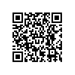 ORT8850L-2BM680C QRCode