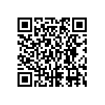 ORWH-SS-112DM1F-000 QRCode