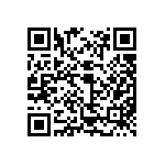 ORWH-SS-124D-N000 QRCode