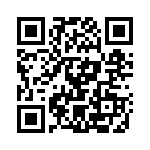 OS-187 QRCode