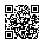 OS-CX-1 QRCode