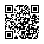 OS-EX-2X4 QRCode