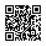 OS-NA2-N28 QRCode