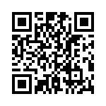 OS-NA40-12 QRCode