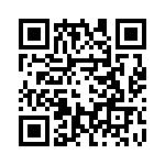 OS-NA40-14 QRCode