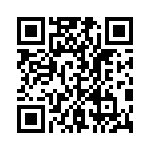 OS-RX-3X5 QRCode