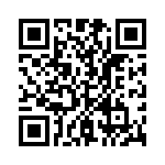 OS-RXL-1 QRCode