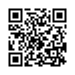 OS-SF2-H16 QRCode