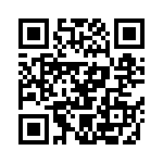 OS-SF4A-H24-H QRCode