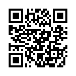 OS-SF4A-H56-H QRCode