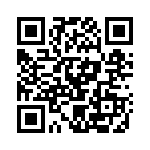 OS-SS3 QRCode