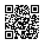 OS-ST4-3 QRCode