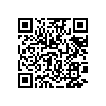 OS080048PK09MG1B10 QRCode