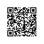 OS080048PK09MY0A11 QRCode