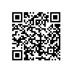 OS096016PP08MB2B10 QRCode