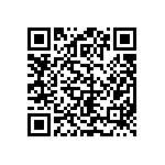 OS096064PN11MW1B10 QRCode