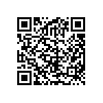 OS128064PK10MG1B10 QRCode