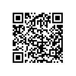 OS128064PK16MO1A00 QRCode