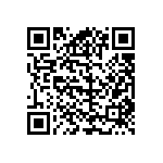 OS202011MA0QN1 QRCode