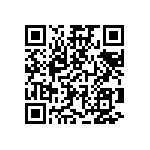 OS202011MV4QS1 QRCode