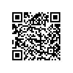 OS203013MT6QN1 QRCode