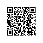 OSA-SH-224DM3-000 QRCode