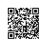 OSA-SS-206DM5-000 QRCode