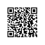 OSA-SS-212DM3-000 QRCode