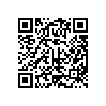 OSA-SS-212DM3M-000 QRCode