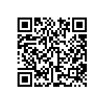 OSCAR1A-0-2M-FMEF-S-S-31 QRCode