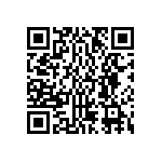 OSCAR40-10M-LL-SMAM-S-S-33 QRCode