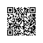 OSCAR41-X-NTYPEF-S-S-29 QRCode