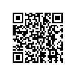 OSD3358-512M-IND QRCode