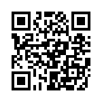 OSOPA5000BT1 QRCode