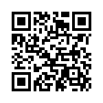 OSOPTA1001AT1 QRCode