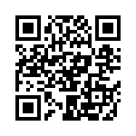 OSOPTA1001FT1 QRCode