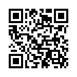 OSOPTA1002FT1 QRCode