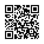 OSOPTA1003DT1 QRCode