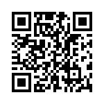 OSOPTA5000BT1 QRCode