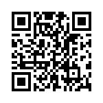 OSOPTA5001BT1 QRCode