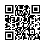 OSOPTA5001FT1 QRCode