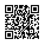 OSOPTA5002CT1 QRCode