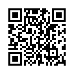 OSOPTC5000BT0 QRCode