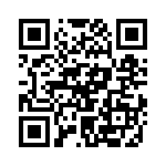 OSSRA0011A QRCode