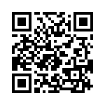 OSSRD0005A QRCode