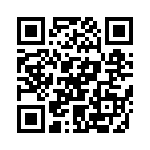 OSTE2021100 QRCode