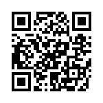 OSTE2201100 QRCode