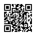 OSTEB070150 QRCode