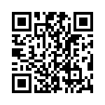 OSTED153150 QRCode