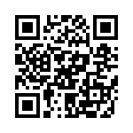 OSTED203150 QRCode